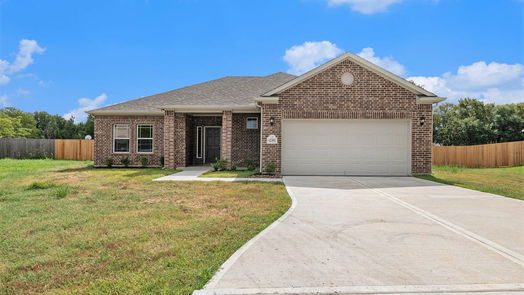 Willis 1-story, 4-bed 12352 Pecan-idx