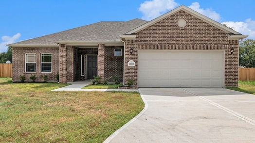 Willis 1-story, 4-bed 12352 Pecan-idx