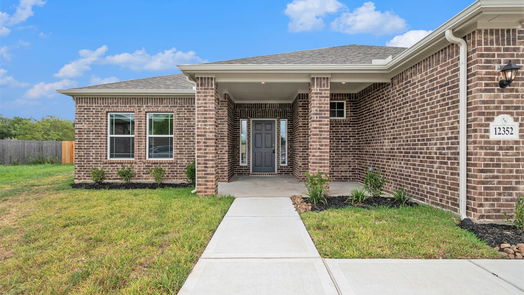 Willis 1-story, 4-bed 12352 Pecan-idx