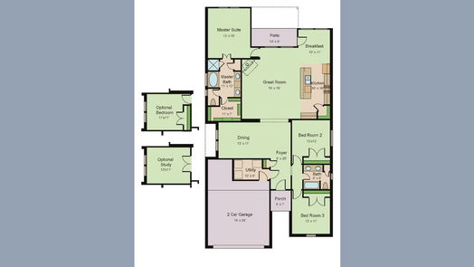 Willis null-story, 3-bed 9668 Moss Rose-idx