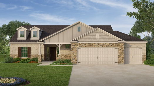 Willis 1-story, 4-bed 9743 Rambling Rose-idx