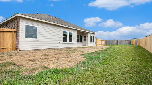 Willis null-story, 4-bed 12352 Pecan-idx