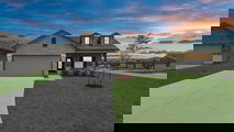1-story homes for sale-3