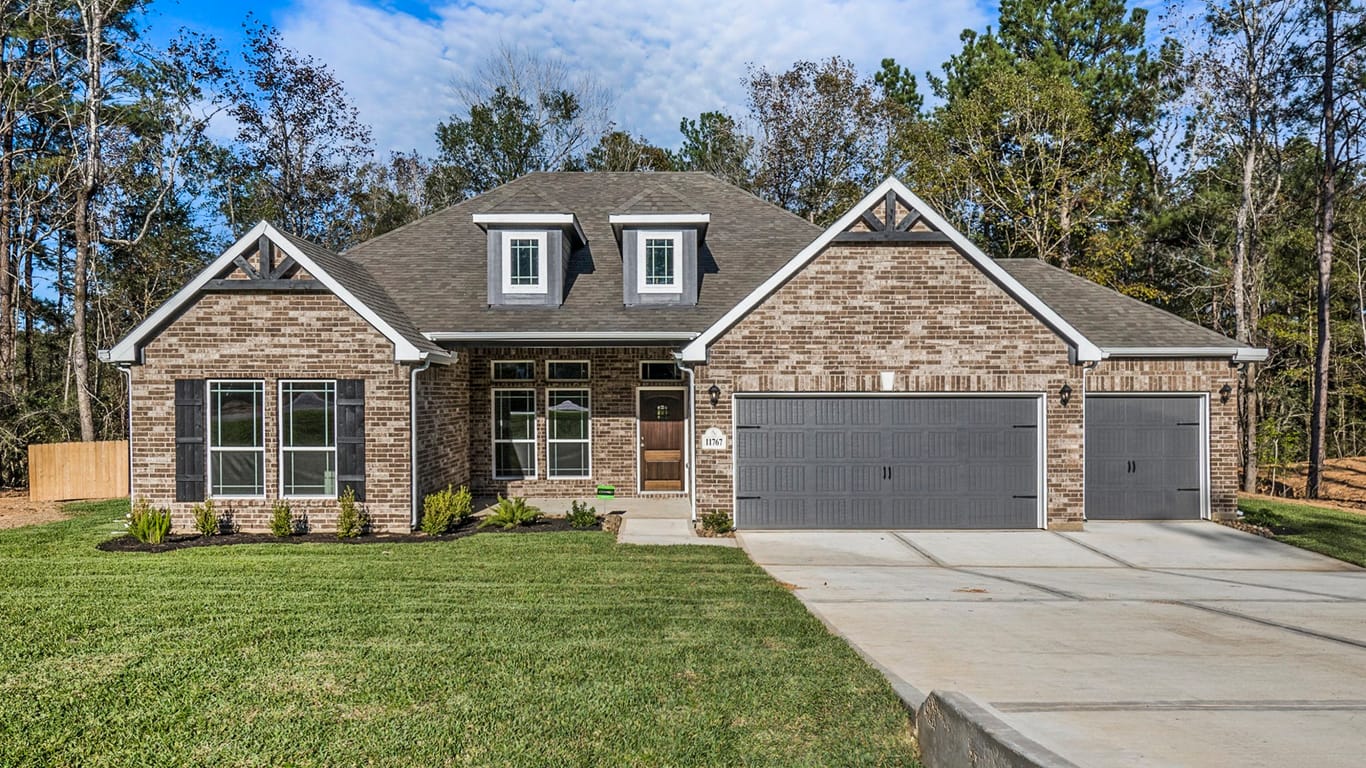 Willis 1-story, 4-bed 11767 Oakwood Ranch-idx