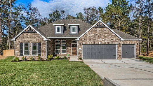 Willis 1-story, 4-bed 11767 Oakwood Ranch-idx