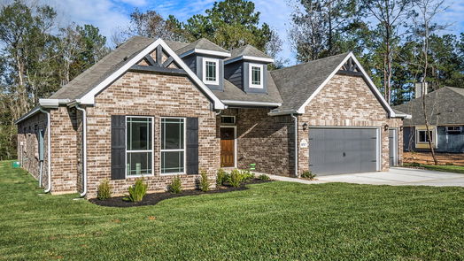 Willis 1-story, 4-bed 11767 Oakwood Ranch-idx