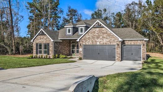 Willis 1-story, 4-bed 11767 Oakwood Ranch-idx