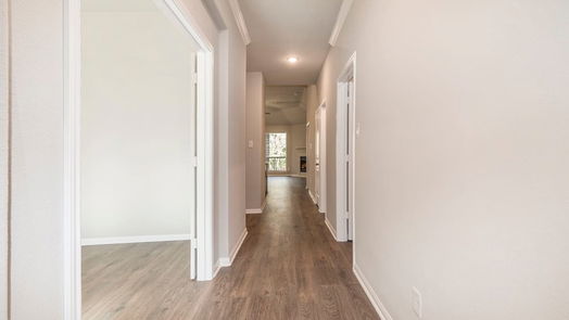 Willis 1-story, 4-bed 11767 Oakwood Ranch-idx