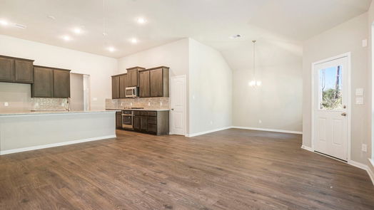 Willis 1-story, 4-bed 11767 Oakwood Ranch-idx