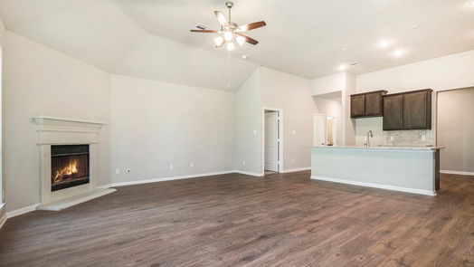 Willis 1-story, 4-bed 11767 Oakwood Ranch-idx