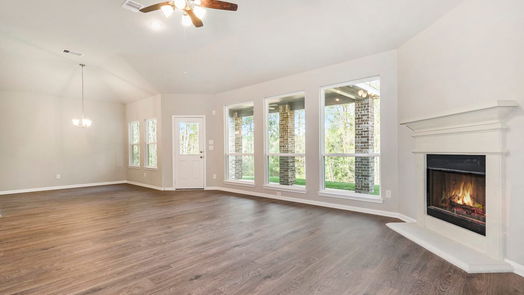 Willis 1-story, 4-bed 11767 Oakwood Ranch-idx