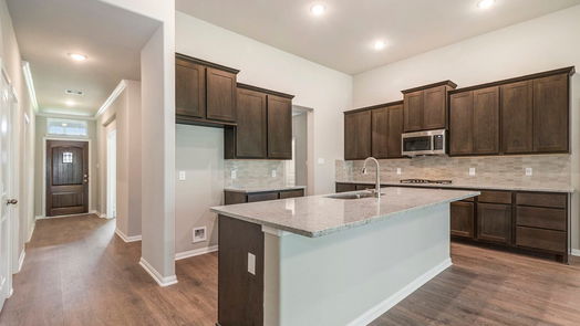 Willis 1-story, 4-bed 11767 Oakwood Ranch-idx