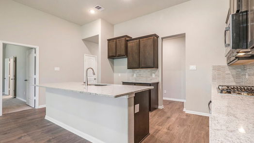 Willis 1-story, 4-bed 11767 Oakwood Ranch-idx