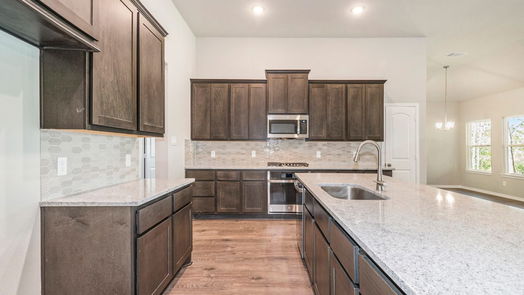 Willis 1-story, 4-bed 11767 Oakwood Ranch-idx