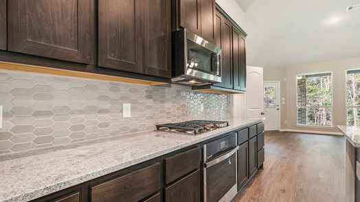 Willis 1-story, 4-bed 11767 Oakwood Ranch-idx