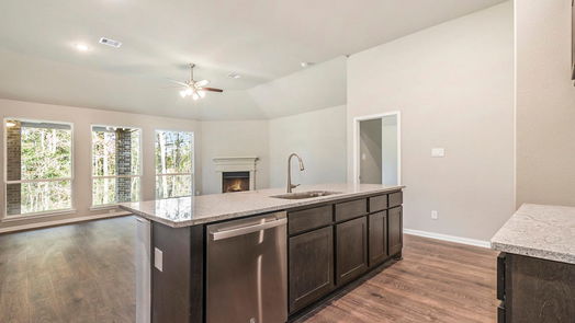 Willis 1-story, 4-bed 11767 Oakwood Ranch-idx