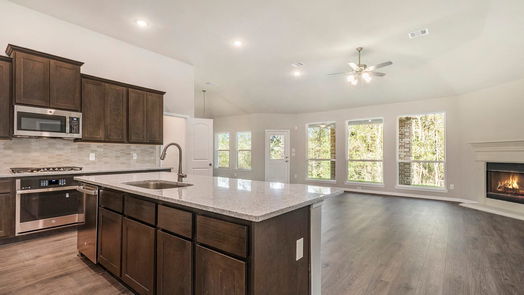 Willis 1-story, 4-bed 11767 Oakwood Ranch-idx