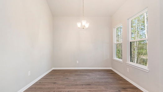 Willis 1-story, 4-bed 11767 Oakwood Ranch-idx