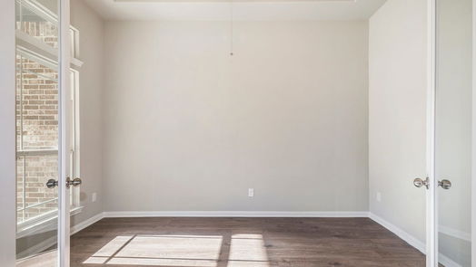 Willis 1-story, 4-bed 11767 Oakwood Ranch-idx