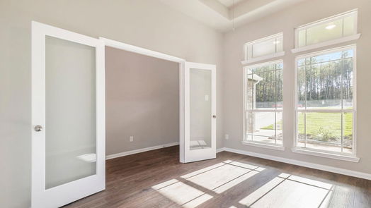 Willis 1-story, 4-bed 11767 Oakwood Ranch-idx