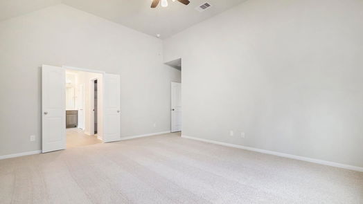 Willis 1-story, 4-bed 11767 Oakwood Ranch-idx