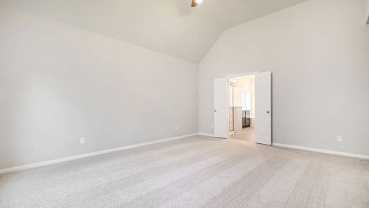 Willis 1-story, 4-bed 11767 Oakwood Ranch-idx