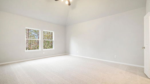 Willis 1-story, 4-bed 11767 Oakwood Ranch-idx
