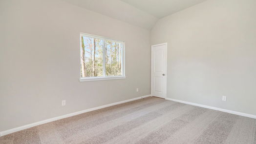 Willis 1-story, 4-bed 11767 Oakwood Ranch-idx
