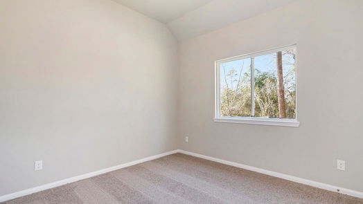 Willis 1-story, 4-bed 11767 Oakwood Ranch-idx