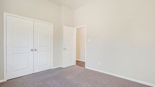 Willis 1-story, 4-bed 11767 Oakwood Ranch-idx