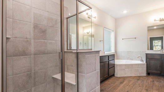 Willis 1-story, 4-bed 11767 Oakwood Ranch-idx