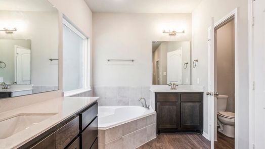 Willis 1-story, 4-bed 11767 Oakwood Ranch-idx
