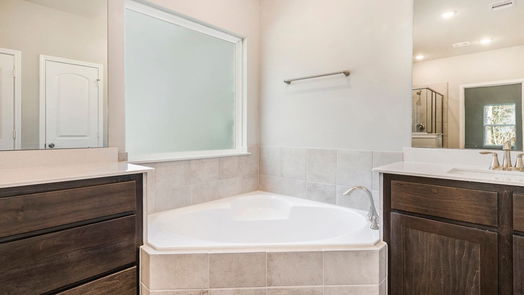 Willis 1-story, 4-bed 11767 Oakwood Ranch-idx