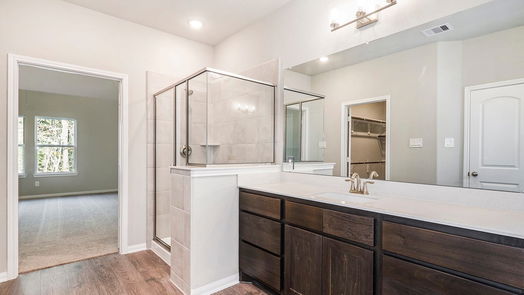Willis 1-story, 4-bed 11767 Oakwood Ranch-idx