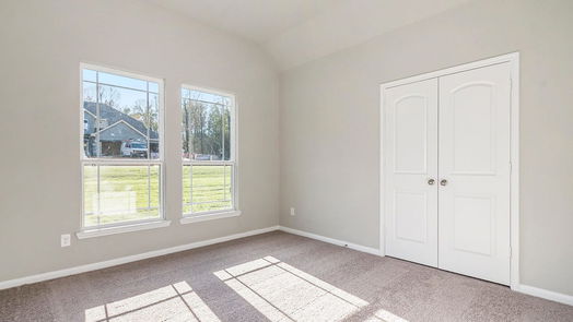 Willis 1-story, 4-bed 11767 Oakwood Ranch-idx