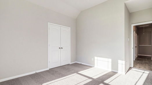 Willis 1-story, 4-bed 11767 Oakwood Ranch-idx