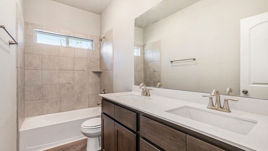 Willis 1-story, 4-bed 11767 Oakwood Ranch-idx