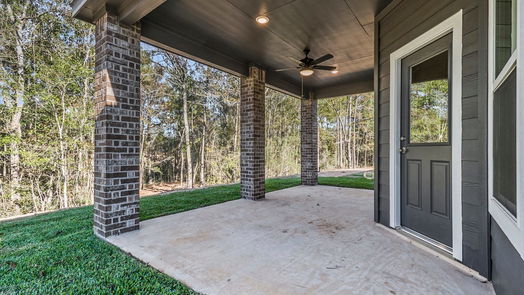 Willis 1-story, 4-bed 11767 Oakwood Ranch-idx