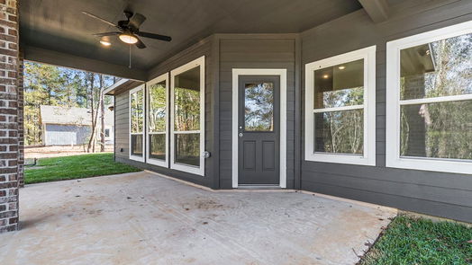 Willis 1-story, 4-bed 11767 Oakwood Ranch-idx