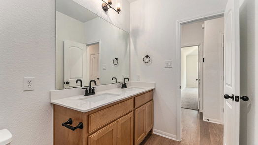 Willis 1-story, 4-bed 9743 Rambling Rose-idx