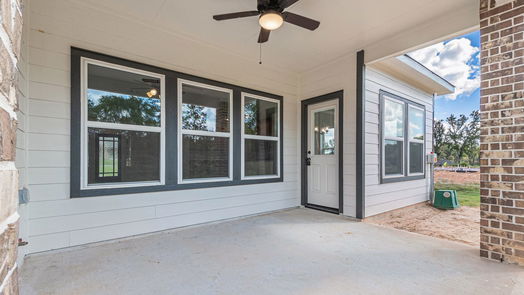 Willis 1-story, 4-bed 9743 Rambling Rose-idx