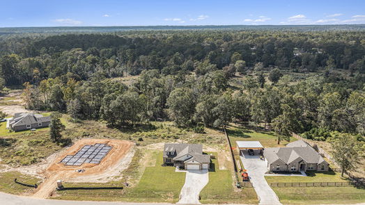 Willis 1-story, 4-bed 9743 Rambling Rose-idx
