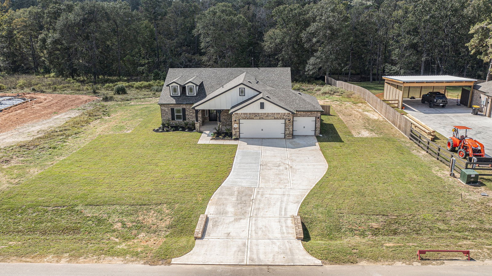 Willis 1-story, 4-bed 9743 Rambling Rose-idx