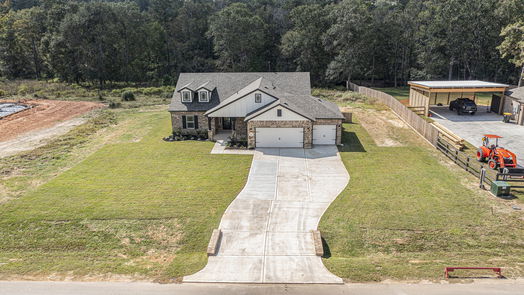 Willis 1-story, 4-bed 9743 Rambling Rose-idx