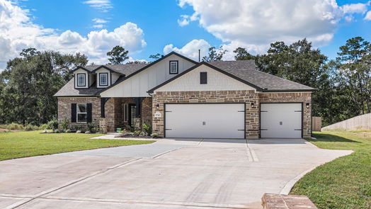 Willis 1-story, 4-bed 9743 Rambling Rose-idx