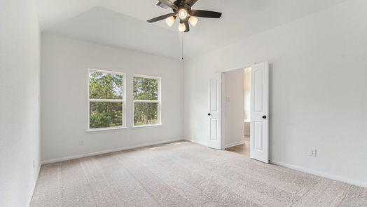 Willis 1-story, 4-bed 9743 Rambling Rose-idx