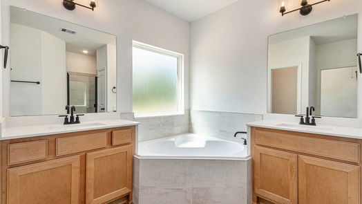 Willis 1-story, 4-bed 9743 Rambling Rose-idx
