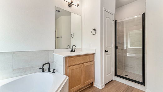 Willis 1-story, 4-bed 9743 Rambling Rose-idx