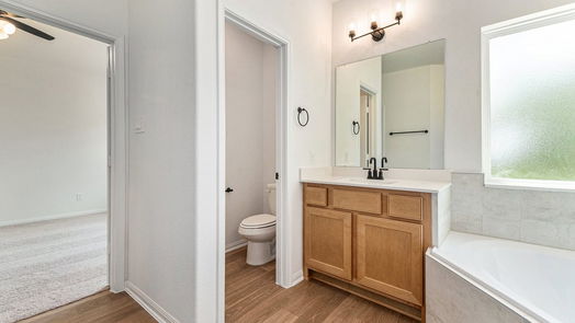 Willis 1-story, 4-bed 9743 Rambling Rose-idx