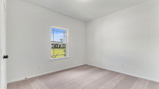 Willis 1-story, 4-bed 9743 Rambling Rose-idx